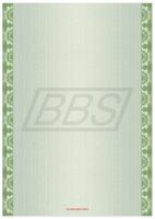 Справка об обучении по программам дополнительного профессионального образования (арт. 32015)