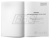 Журнал учета противопожарных инструктажей (Приказ МЧС России от 18.11.2021 N 806) (64 стр.) (арт. 15046) Журнал учета противопожарных инструктажей (Приказ МЧС России от 18.11.2021 N 806) (64 стр.) (арт. 15046)