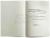 Инвентарная книга № ___ библиотеки общеобразовательной организации, 96 стр. (арт. 15021)