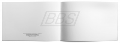 Журнал регистрации договоров об оказании платных образовательных услуг (40 стр.) (арт. 15063)