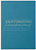 Бланк удостоверения о повышении квалификации без флага, с твёрдой обложкой (арт. 32002)
